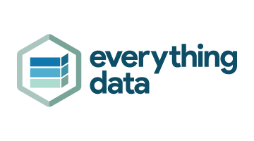 everythingdata.com