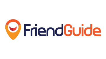 friendguide.com is for sale