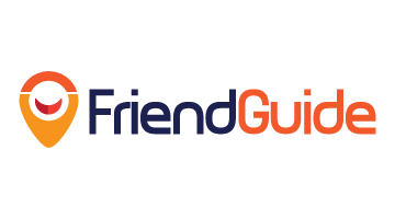 friendguide.com