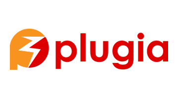 plugia.com is for sale