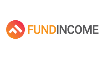 fundincome.com is for sale