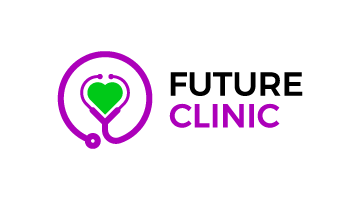 futureclinic.com is for sale