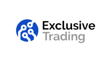 exclusivetrading.com is for sale