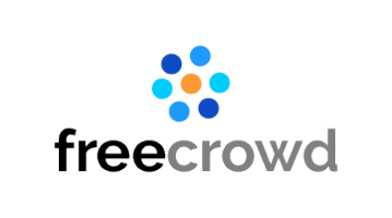 freecrowd.com is for sale