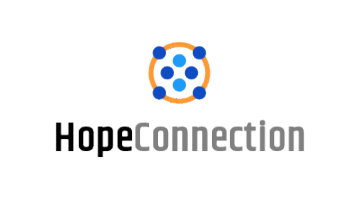 hopeconnection.com is for sale