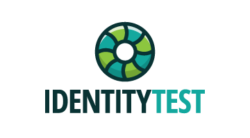 identitytest.com