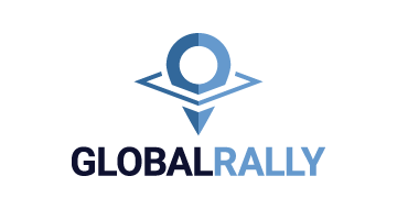 globalrally.com is for sale