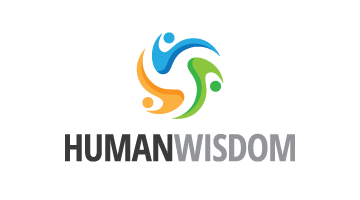 humanwisdom.com is for sale