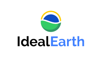 idealearth.com