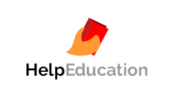 helpeducation.com