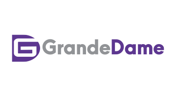 grandedame.com