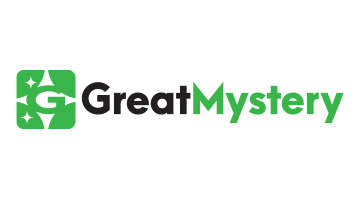greatmystery.com is for sale