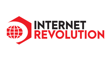 internetrevolution.com is for sale