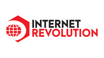 internetrevolution.com