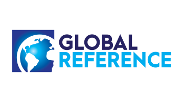 globalreference.com is for sale