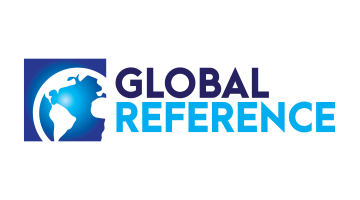 globalreference.com is for sale