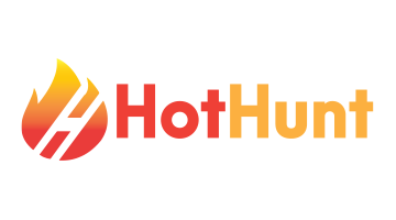 hothunt.com