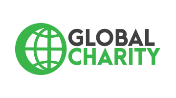 globalcharity.com is for sale