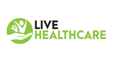livehealthcare.com is for sale