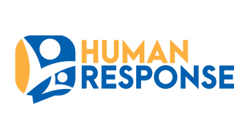 humanresponse.com is for sale