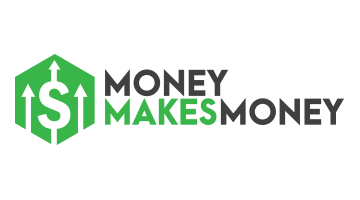 moneymakesmoney.com is for sale