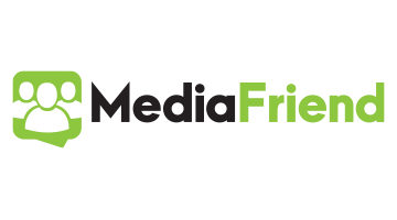 mediafriend.com is for sale