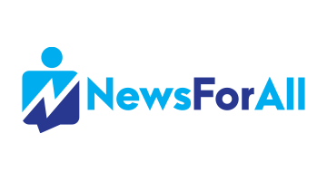 newsforall.com is for sale