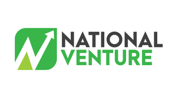 nationalventure.com is for sale