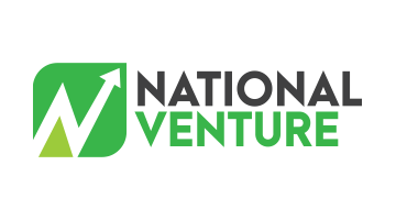 nationalventure.com