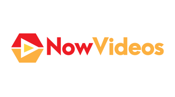 nowvideos.com is for sale
