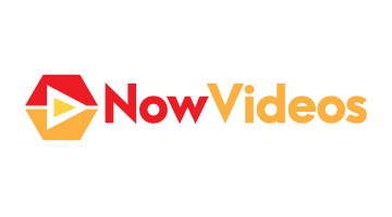 nowvideos.com is for sale