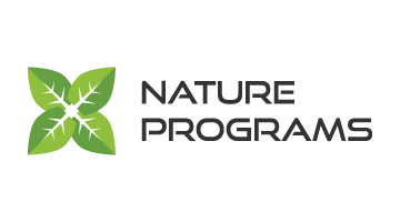 natureprograms.com is for sale