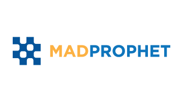 madprophet.com is for sale