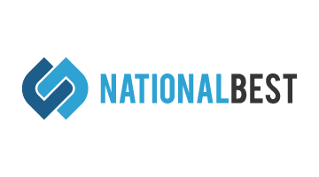 nationalbest.com is for sale