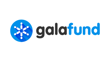 galafund.com is for sale