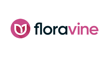 floravine.com is for sale