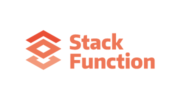 stackfunction.com is for sale