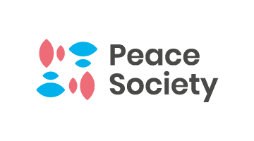 peacesociety.com