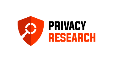 privacyresearch.com is for sale