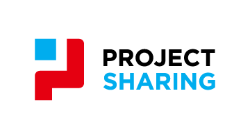 projectsharing.com is for sale