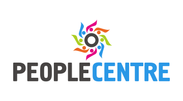 peoplecentre.com