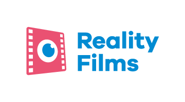 realityfilms.com is for sale