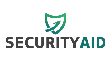 securityaid.com is for sale