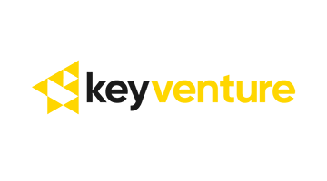 keyventure.com is for sale