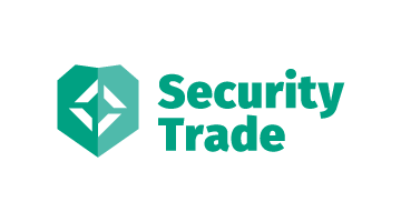 securitytrade.com is for sale