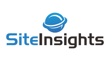 siteinsights.com is for sale