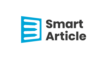 smartarticle.com is for sale
