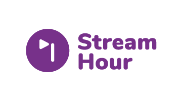 streamhour.com is for sale