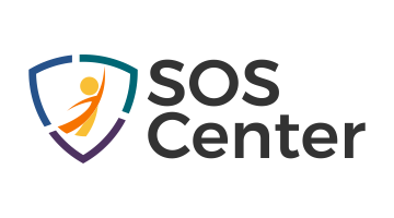 soscenter.com