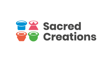 sacredcreations.com is for sale